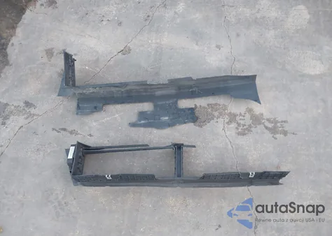 2016 Ford Explorer Xlt from USA, damaged, VIN 1FM5K7DH3GGA43401